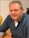 Robert van Rijswijck