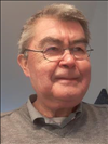 Jan Janssens