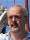 Roelf Smit