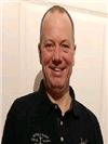 Scott van der Leeuw