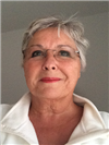 Editha Vos-Smoorenburg