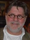 Reinier Broeks