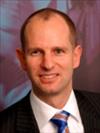 Tim De Bruin