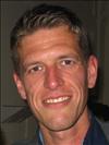 DR Ronald Walhout