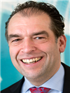 Geertjan Timmer