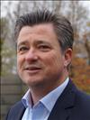 Marc Puyn