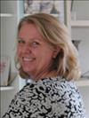 Annette De Graaf