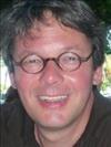 Hans Morsink