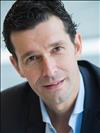 Remco Slagter