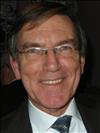 Wim de Vries