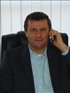 Ronald Spermon