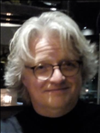 Peter Bos