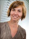 MRS Saskia van Dongen