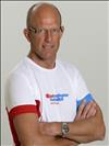 MR Wim In 't Veld