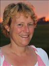 Eveline Martens