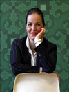 Yvonne van de Fliert – Biemans