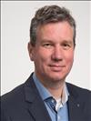 Jan Bloemsma