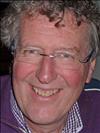 MR Jan de Roo