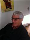 Jan Balk