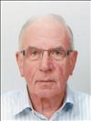 Ben Thijssen