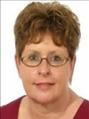 Annie Tummers