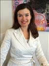 Hanneke Frijlink
