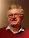 Jos Cremers