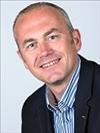 MR Arno Hoeve