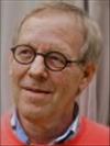 Doeke Staal