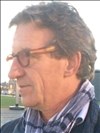 MR Jaap Smuling