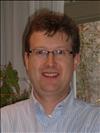 Ivo Mollee