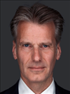 MR Richard Vonk