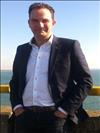 MR Steven Marteijn