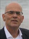 Theo Kemper