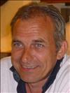 Peter van Hussen