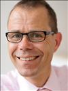 Jeroen Filarski