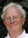 Ed Muris