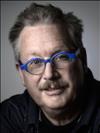 Michael Das