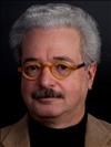 Stan Bosch