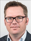 Arjen van der Schaaf