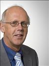 Jaap Pauwe