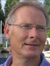Arjen Beekman