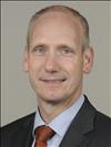 Erwin Hendriks