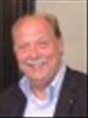 Piet Wassenaar