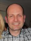 Elwin Venema