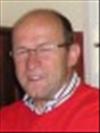Piet Kreukniet