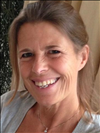 Maryvonne Nieboer