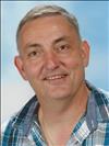 Erik Schmitz