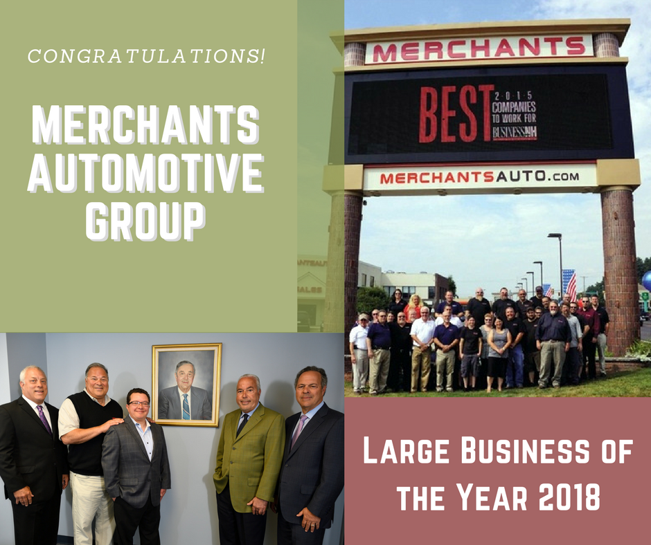 Hooksett Kiwanis International