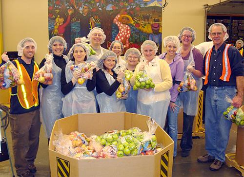 Soup Kitchens In Portland Oregon Volunteer Soup Kitchens In Portland Oregon Volunteer
